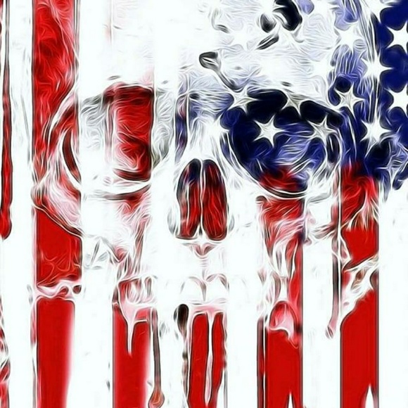 Meet your Posher, Haley - Picture 1 of 1